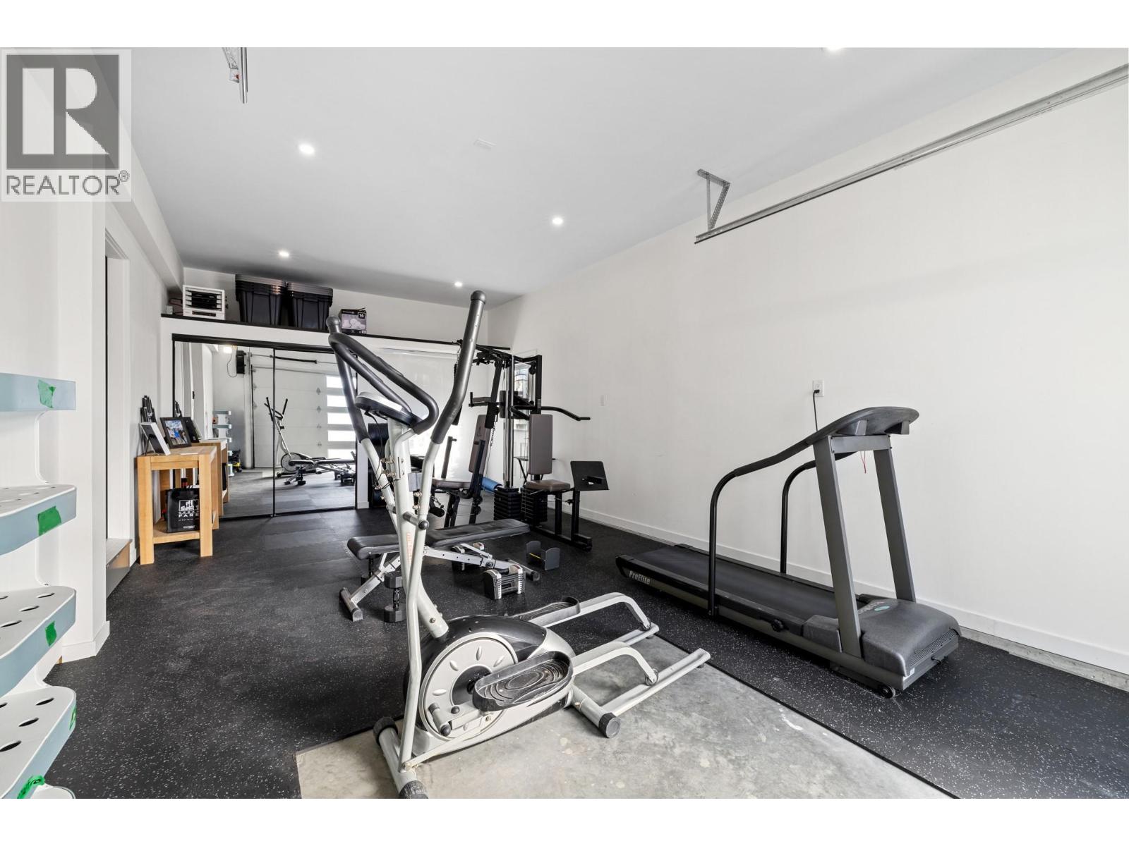 8900 Jim Bailey Road Unit# 6, Kelowna, British Columbia  V4V 0B5 - Photo 19 - 10390846