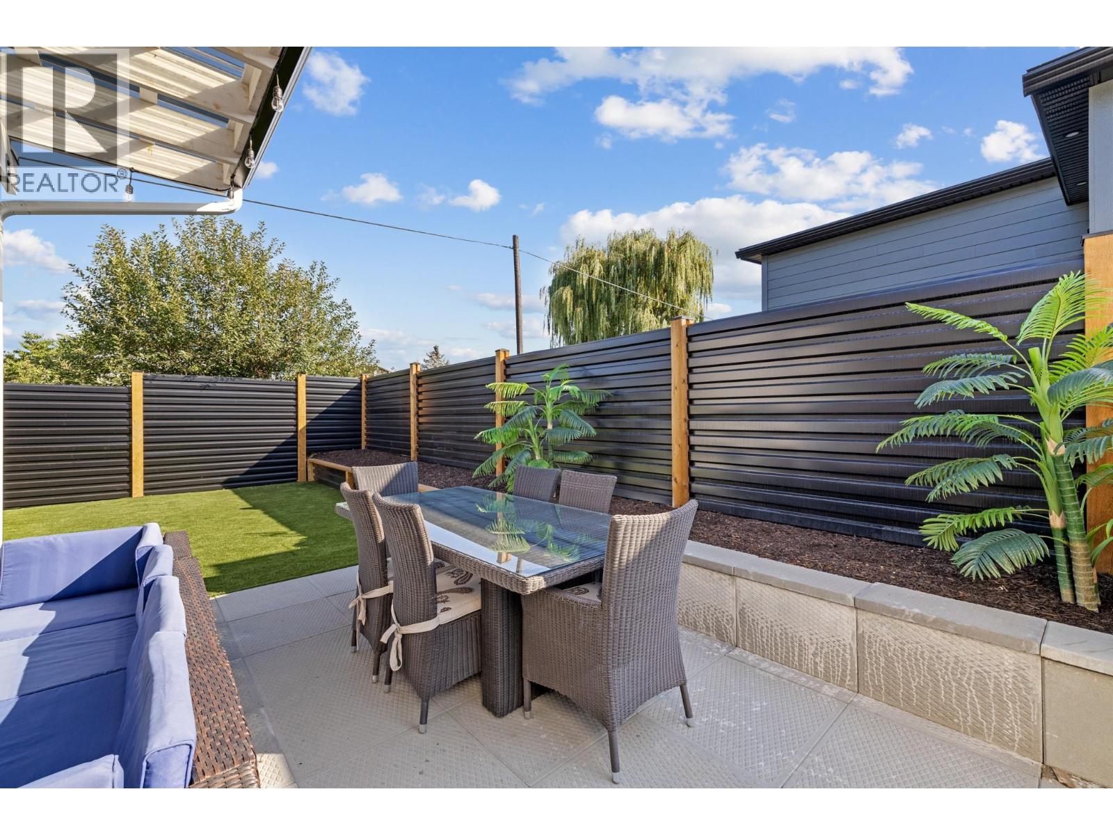 8900 Jim Bailey Road Unit# 6, Kelowna, British Columbia  V4V 0B5 - Photo 21 - 10390846
