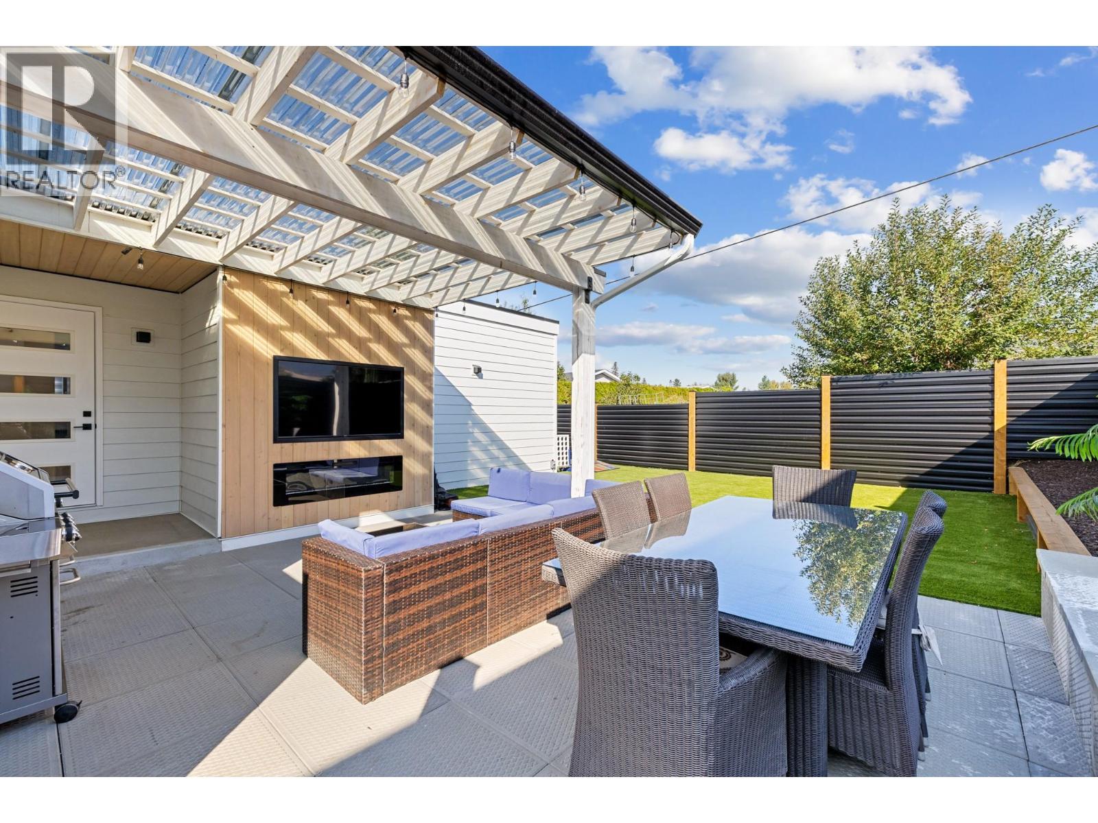 8900 Jim Bailey Road Unit# 6, Kelowna, British Columbia  V4V 0B5 - Photo 24 - 10390846