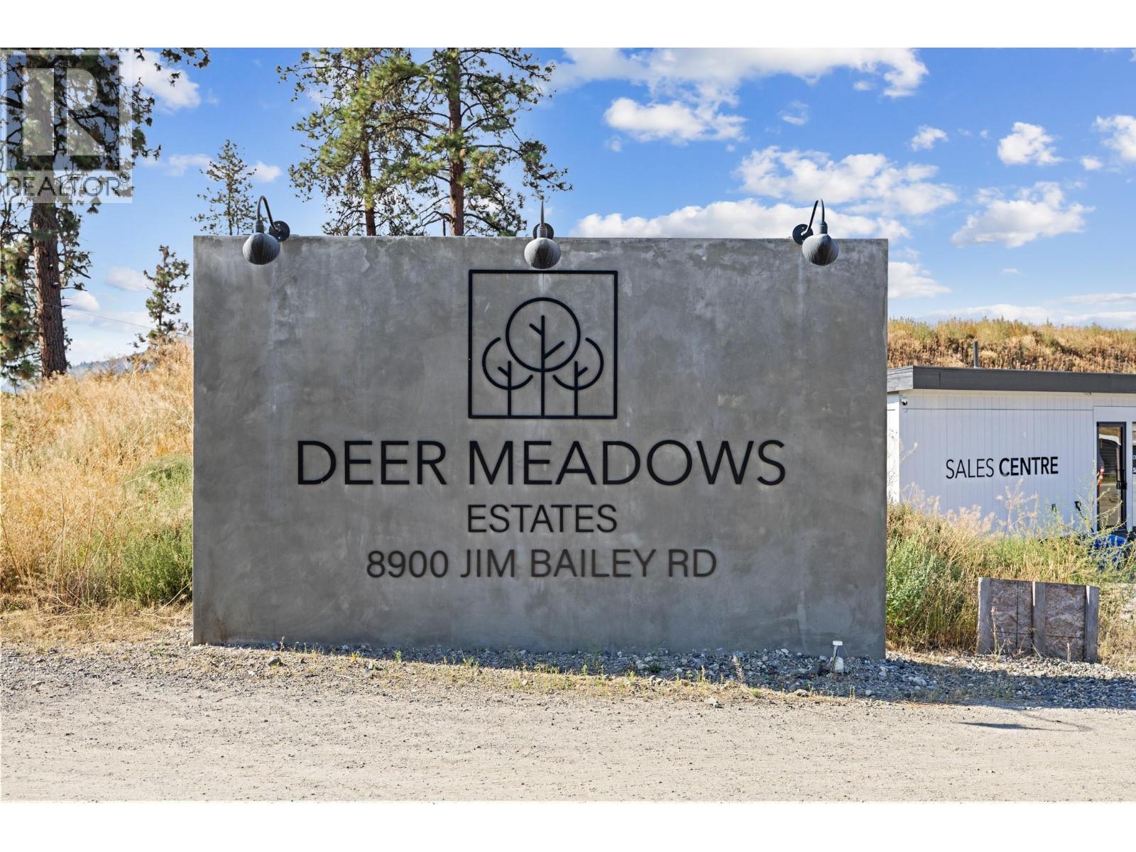 8900 Jim Bailey Road Unit# 6, Kelowna, British Columbia  V4V 0B5 - Photo 27 - 10390846