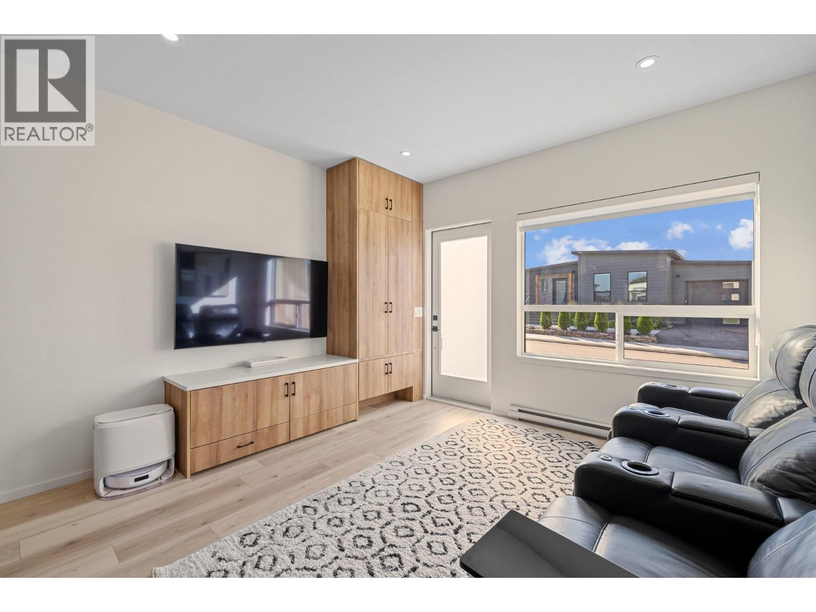 8900 Jim Bailey Road Unit# 6, Kelowna, British Columbia  V4V 0B5 - Photo 3 - 10390846