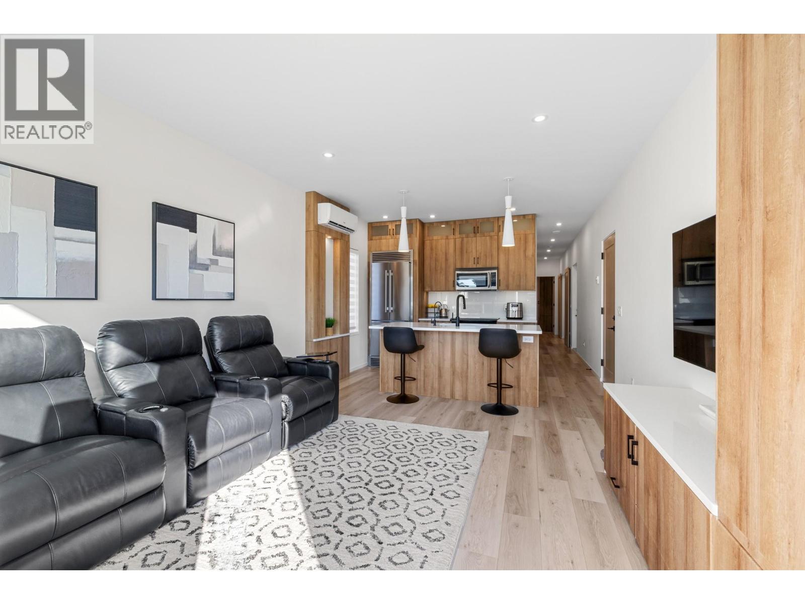 8900 Jim Bailey Road Unit# 6, Kelowna, British Columbia  V4V 0B5 - Photo 4 - 10390846