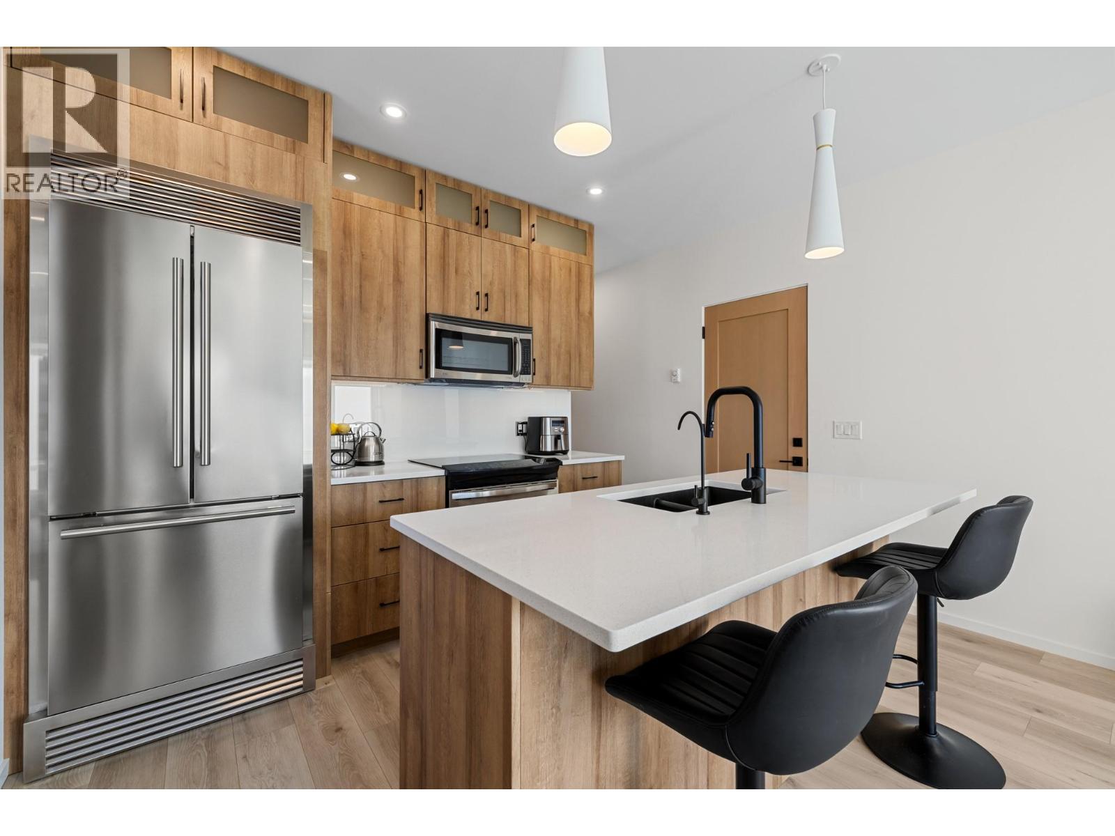 8900 Jim Bailey Road Unit# 6, Kelowna, British Columbia  V4V 0B5 - Photo 6 - 10390846