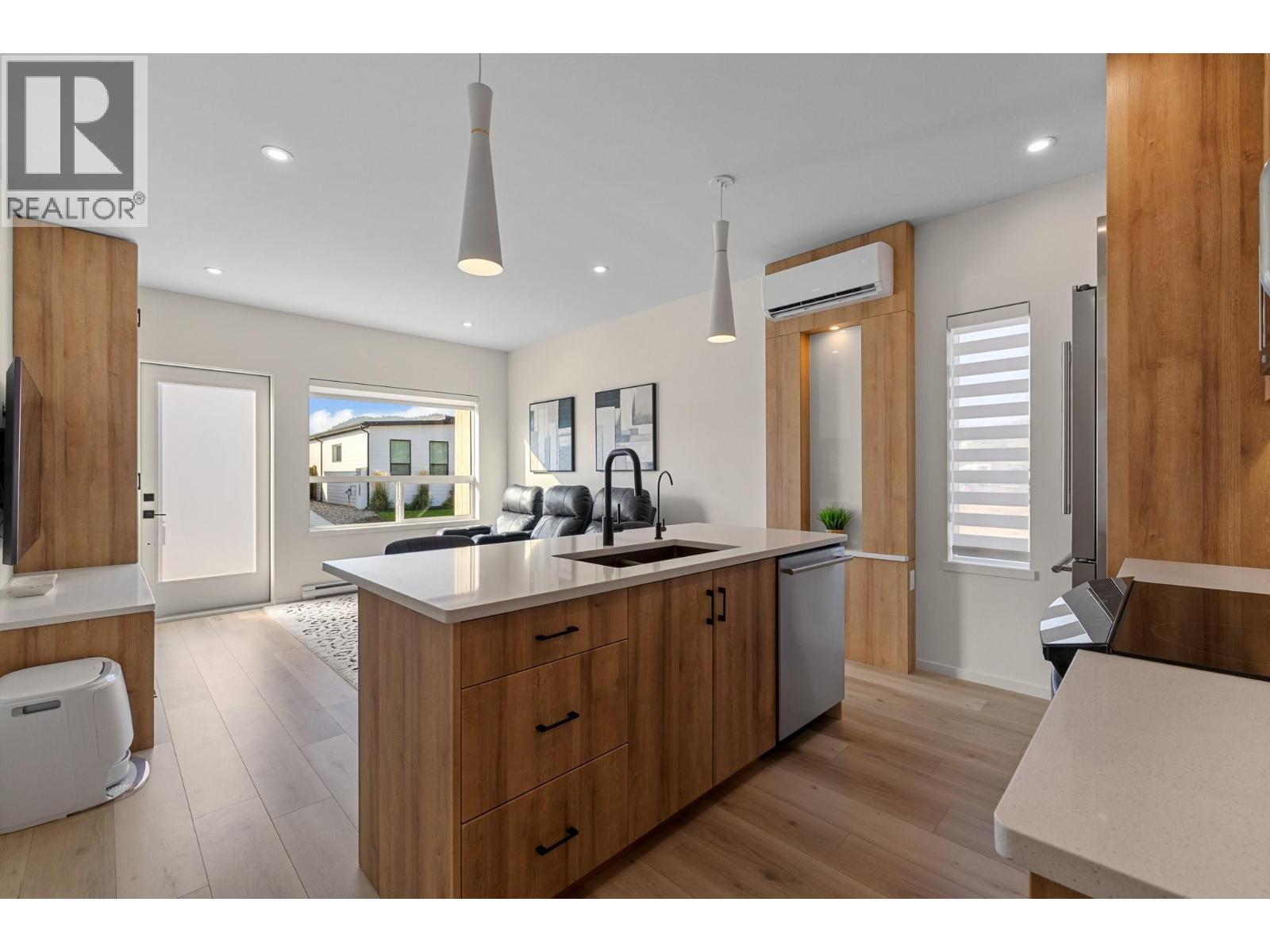 8900 Jim Bailey Road Unit# 6, Kelowna, British Columbia  V4V 0B5 - Photo 8 - 10390846