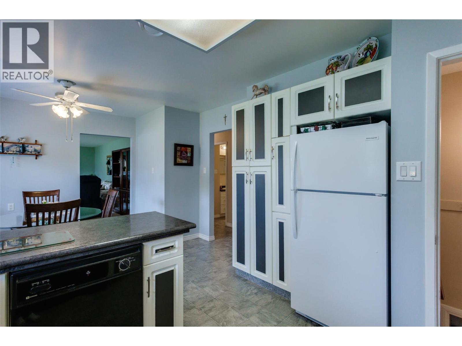3607 39 Avenue, Vernon, British Columbia  V1T 3E5 - Photo 10 - 10381879