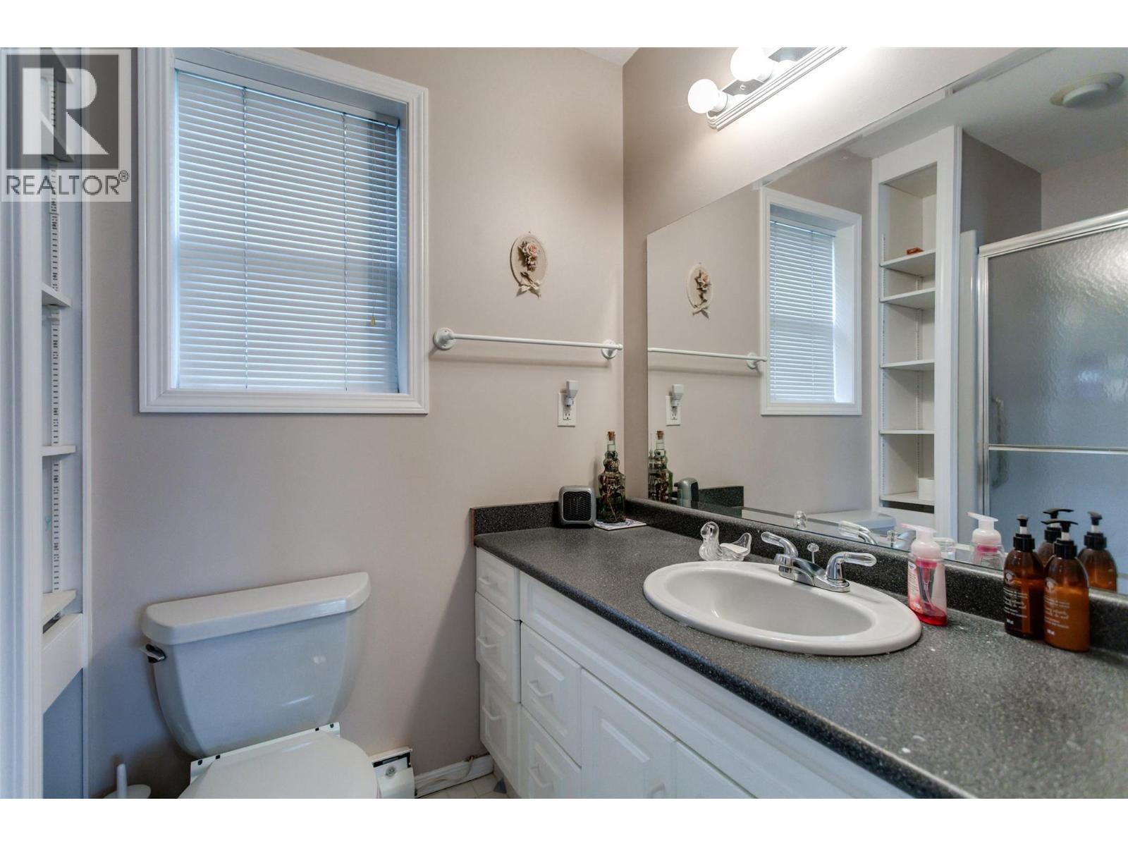 3607 39 Avenue, Vernon, British Columbia  V1T 3E5 - Photo 12 - 10381879