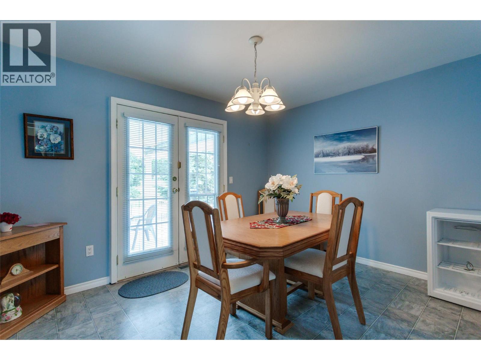 3607 39 Avenue, Vernon, British Columbia  V1T 3E5 - Photo 13 - 10381879