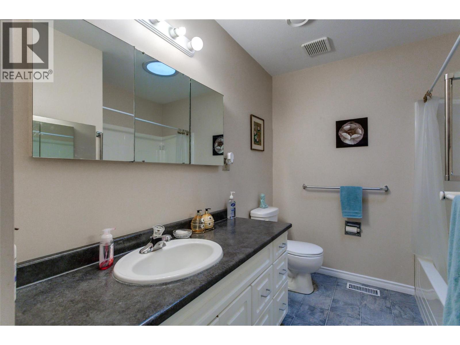 3607 39 Avenue, Vernon, British Columbia  V1T 3E5 - Photo 14 - 10381879