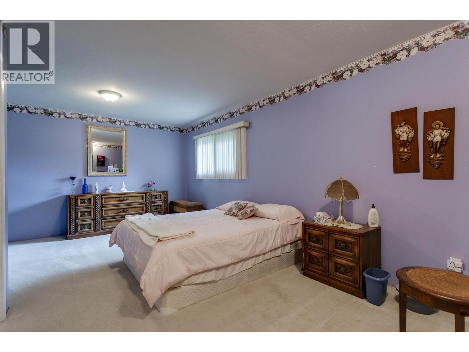 3607 39 Avenue, Vernon, British Columbia  V1T 3E5 - Photo 15 - 10381879