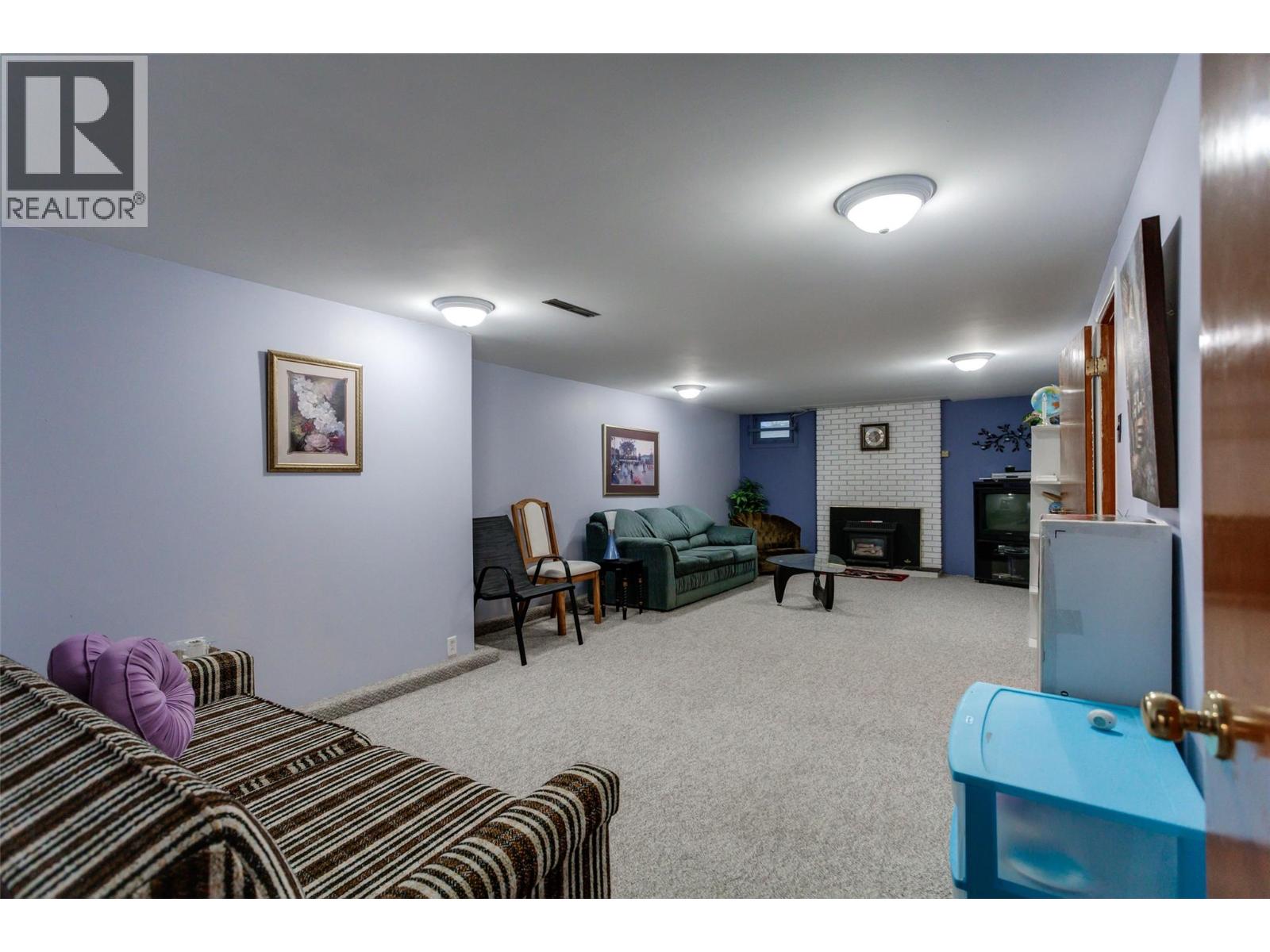 3607 39 Avenue, Vernon, British Columbia  V1T 3E5 - Photo 17 - 10381879