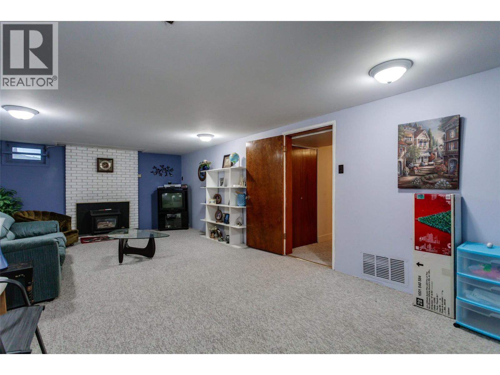 3607 39 Avenue, Vernon, British Columbia  V1T 3E5 - Photo 18 - 10381879