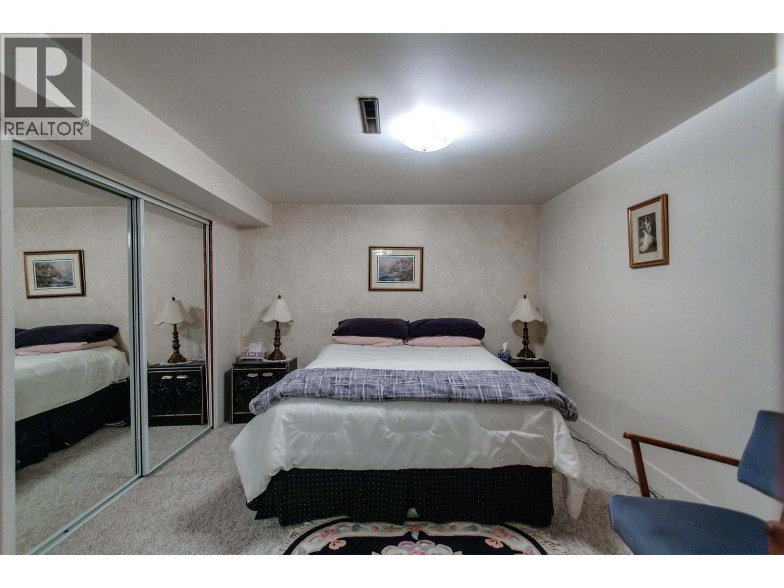 3607 39 Avenue, Vernon, British Columbia  V1T 3E5 - Photo 20 - 10381879