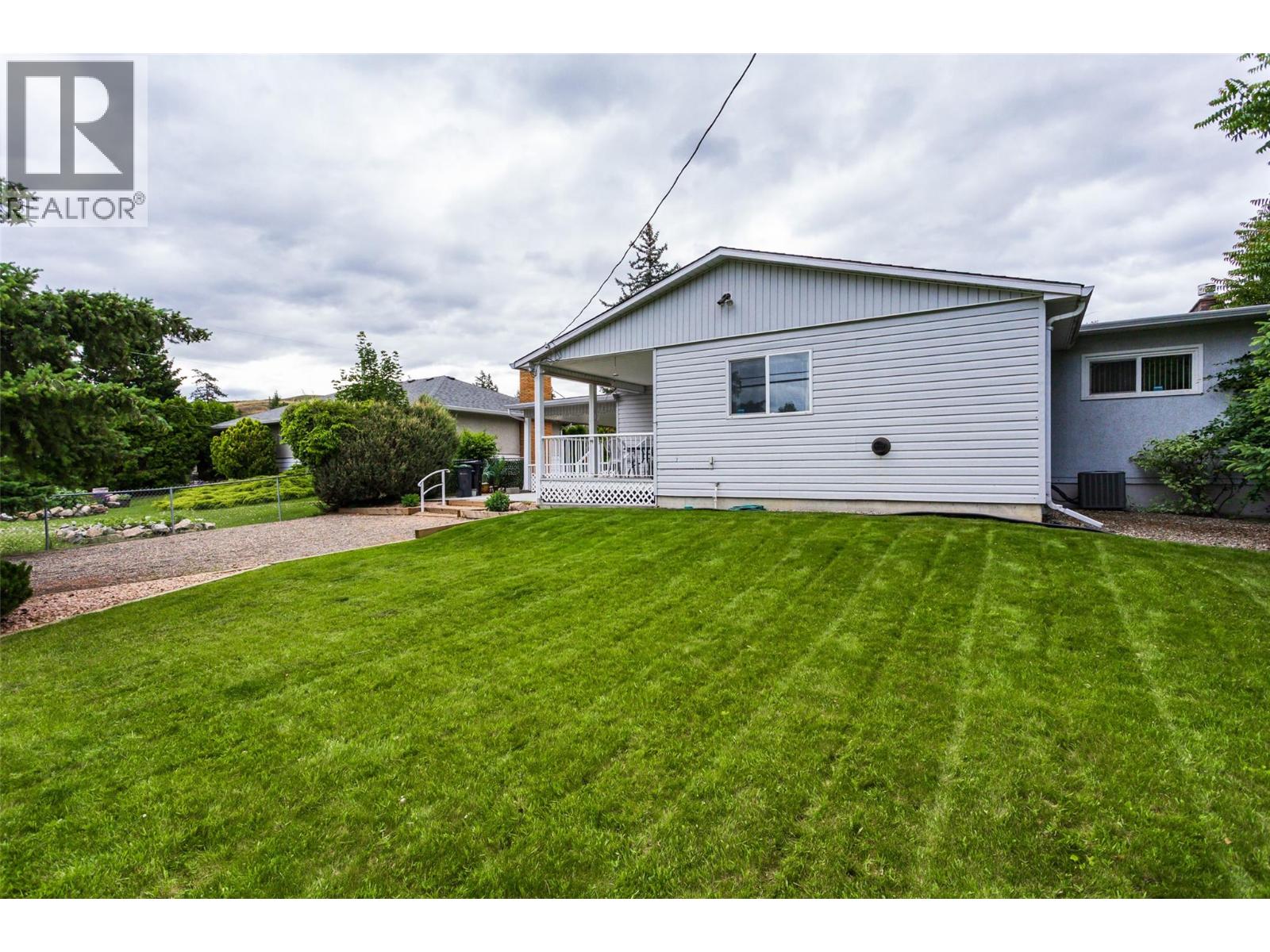 3607 39 Avenue, Vernon, British Columbia  V1T 3E5 - Photo 23 - 10381879