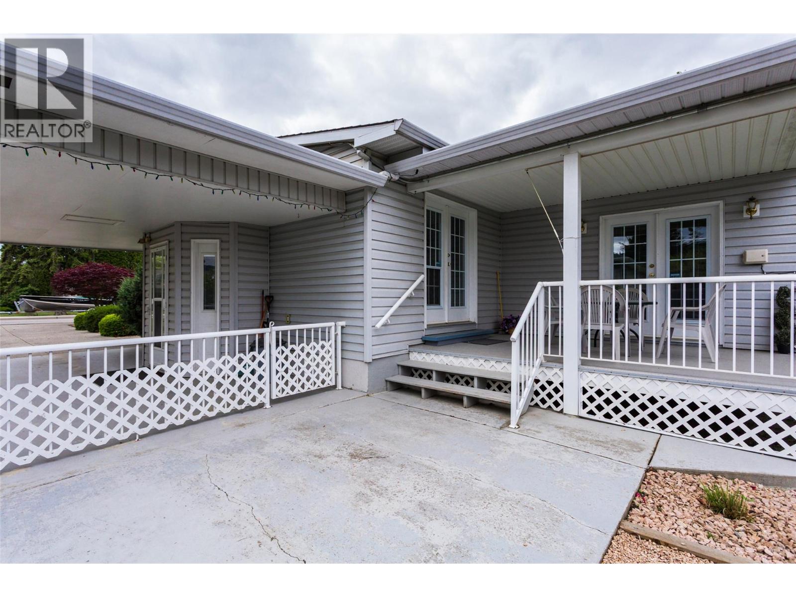 3607 39 Avenue, Vernon, British Columbia  V1T 3E5 - Photo 24 - 10381879