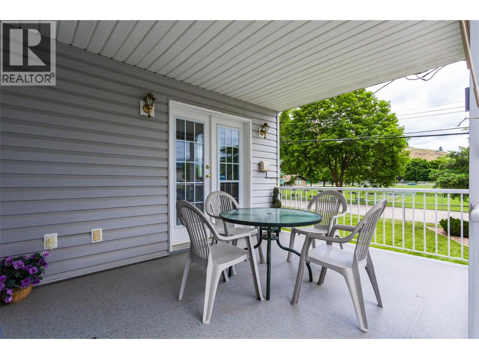 3607 39 Avenue, Vernon, British Columbia  V1T 3E5 - Photo 25 - 10381879