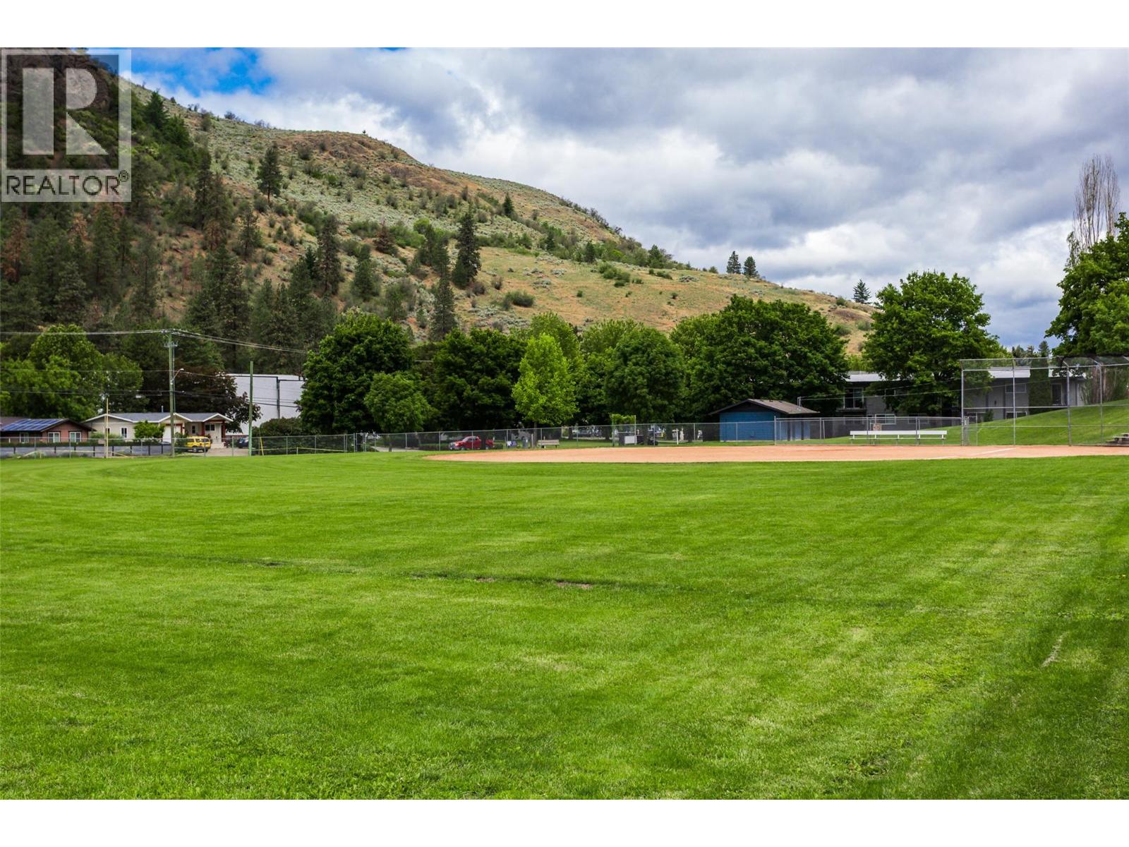 3607 39 Avenue, Vernon, British Columbia  V1T 3E5 - Photo 28 - 10381879