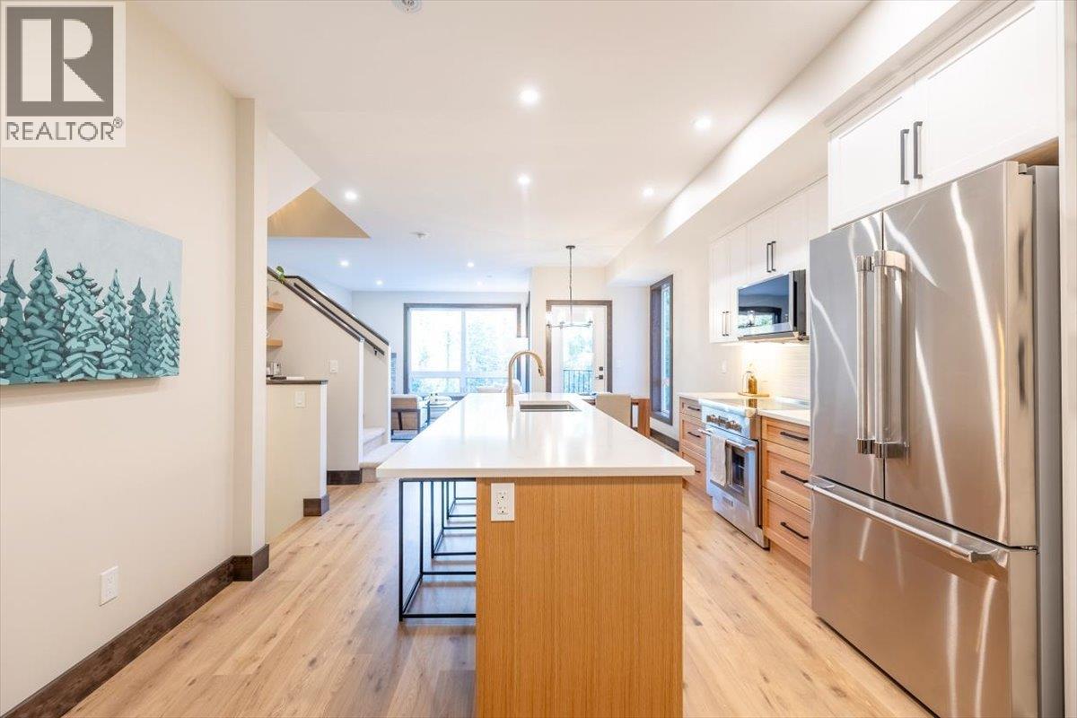 4576 Timberline Crescent Unit# 39, Fernie, British Columbia  V0B 1M5 - Photo 26 - 10391121