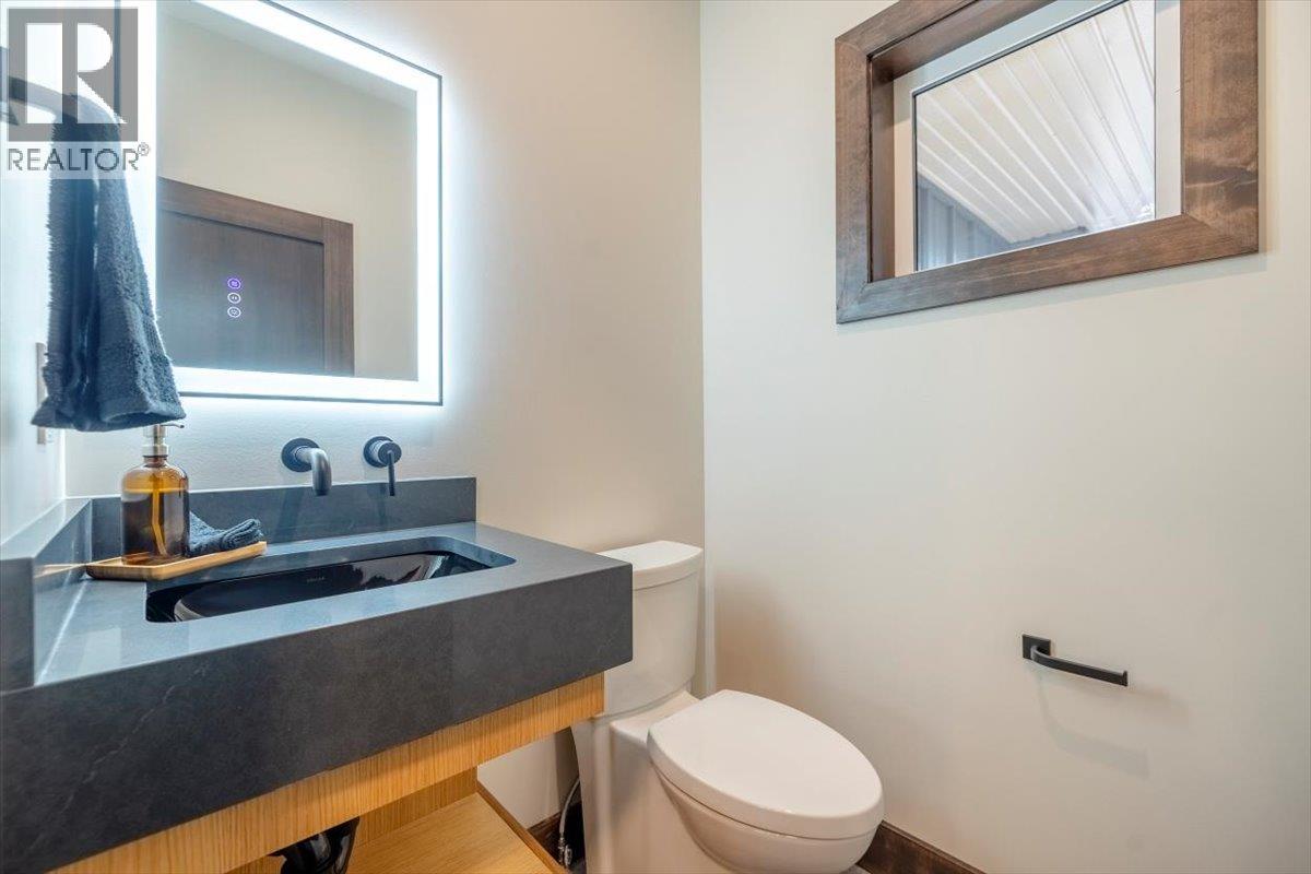 4576 Timberline Crescent Unit# 39, Fernie, British Columbia  V0B 1M5 - Photo 31 - 10391121