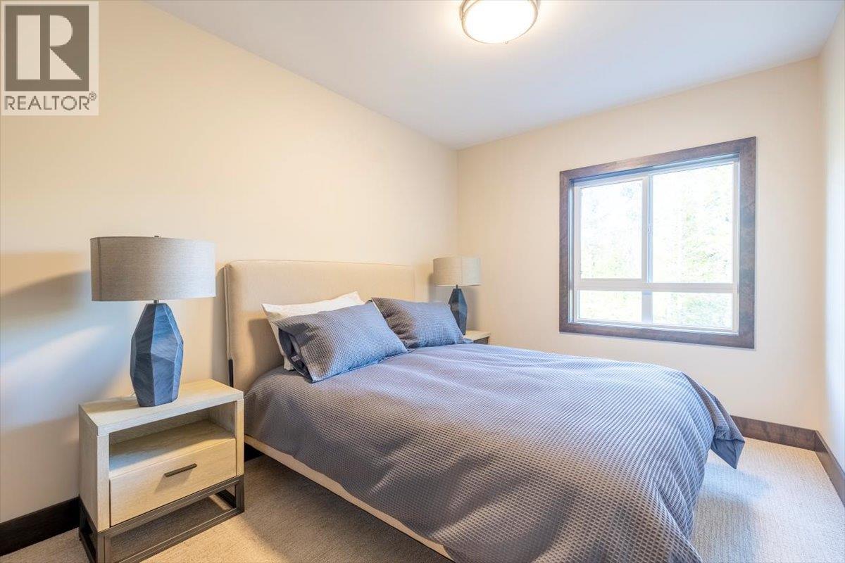4576 Timberline Crescent Unit# 39, Fernie, British Columbia  V0B 1M5 - Photo 45 - 10391121