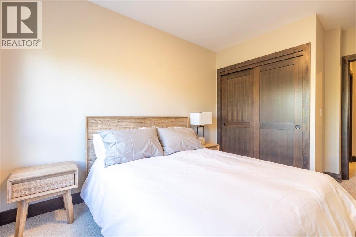 4576 Timberline Crescent Unit# 39, Fernie, British Columbia  V0B 1M5 - Photo 49 - 10391121