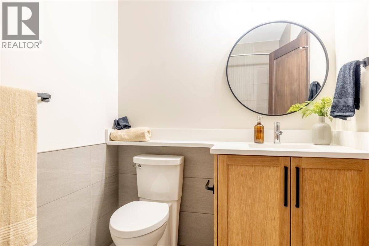 4576 Timberline Crescent Unit# 39, Fernie, British Columbia  V0B 1M5 - Photo 51 - 10391121
