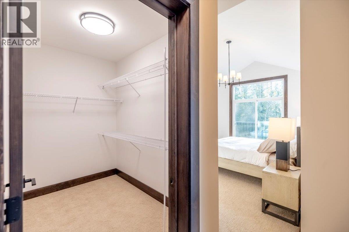 4576 Timberline Crescent Unit# 39, Fernie, British Columbia  V0B 1M5 - Photo 57 - 10391121