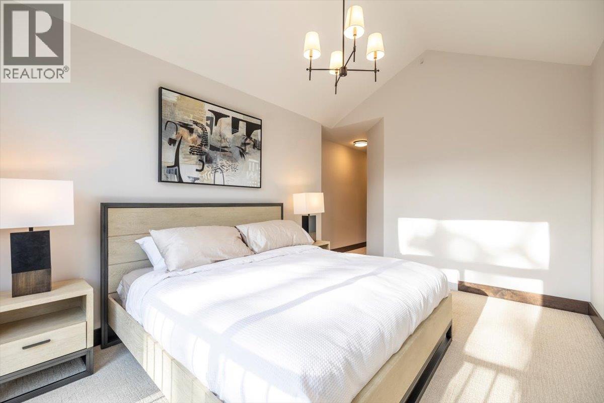 4576 Timberline Crescent Unit# 39, Fernie, British Columbia  V0B 1M5 - Photo 60 - 10391121