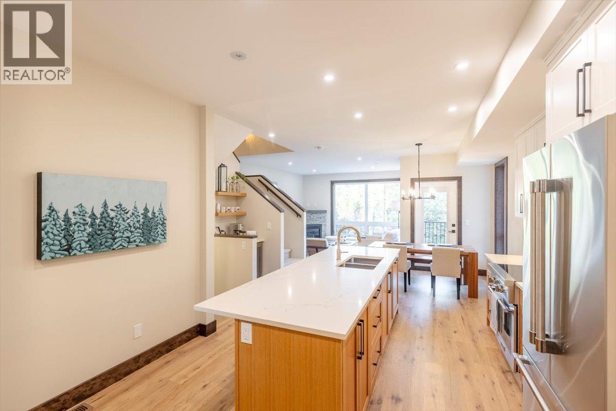 4576 Timberline Crescent Unit# 39, Fernie, British Columbia  V0B 1M5 - Photo 82 - 10391121