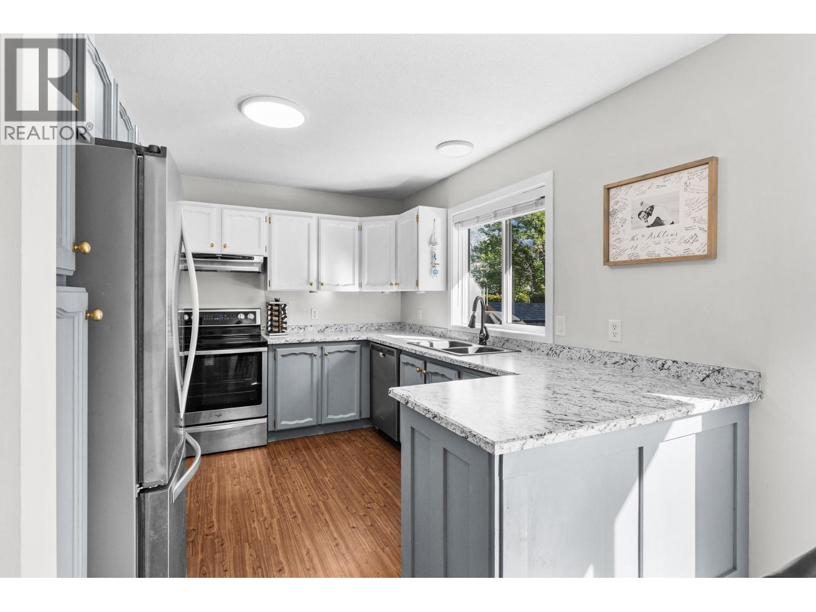 2954 Sandstone Drive, West Kelowna, British Columbia  V4T 1T2 - Photo 10 - 10391095