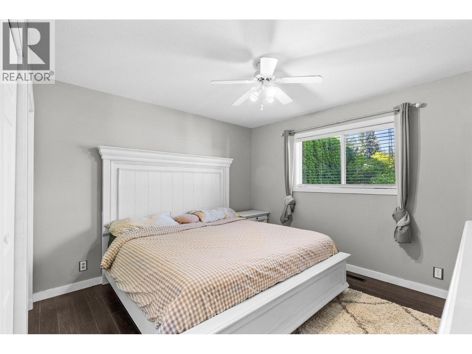 2954 Sandstone Drive, West Kelowna, British Columbia  V4T 1T2 - Photo 18 - 10391095
