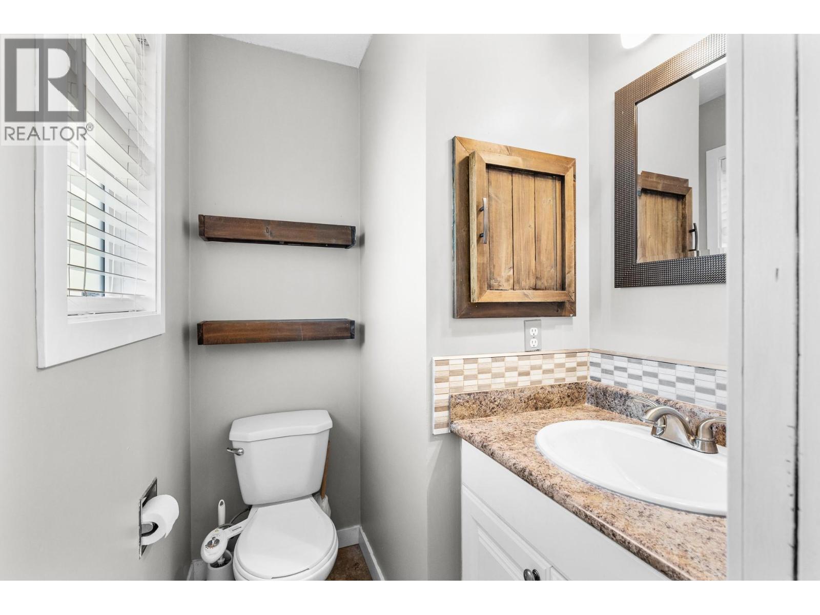 2954 Sandstone Drive, West Kelowna, British Columbia  V4T 1T2 - Photo 21 - 10391095