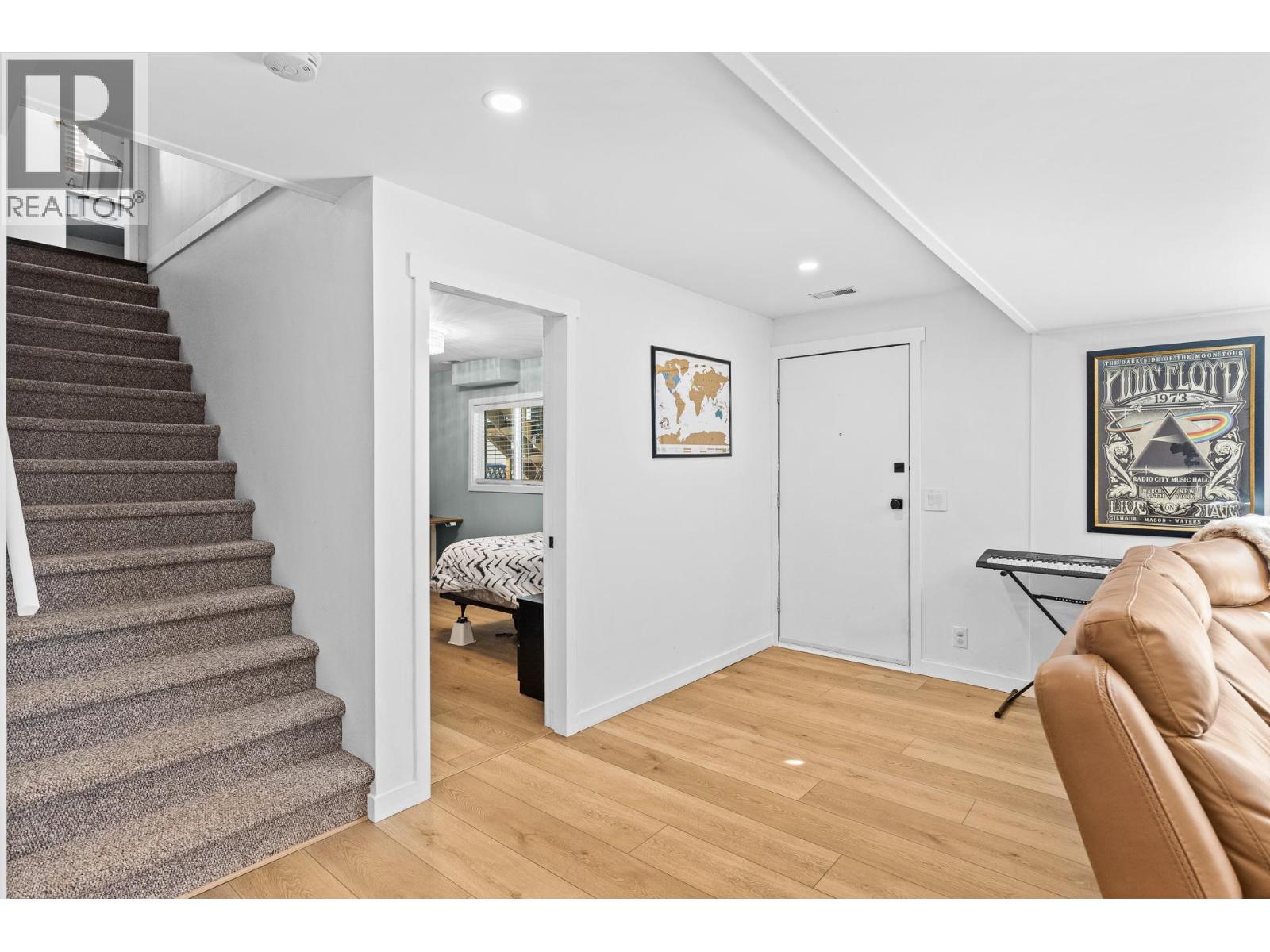 2954 Sandstone Drive, West Kelowna, British Columbia  V4T 1T2 - Photo 26 - 10391095