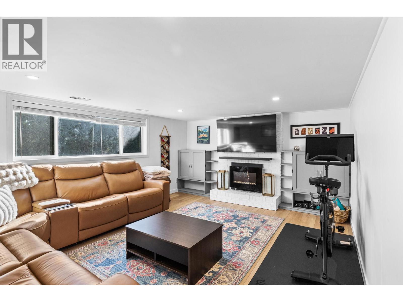 2954 Sandstone Drive, West Kelowna, British Columbia  V4T 1T2 - Photo 29 - 10391095
