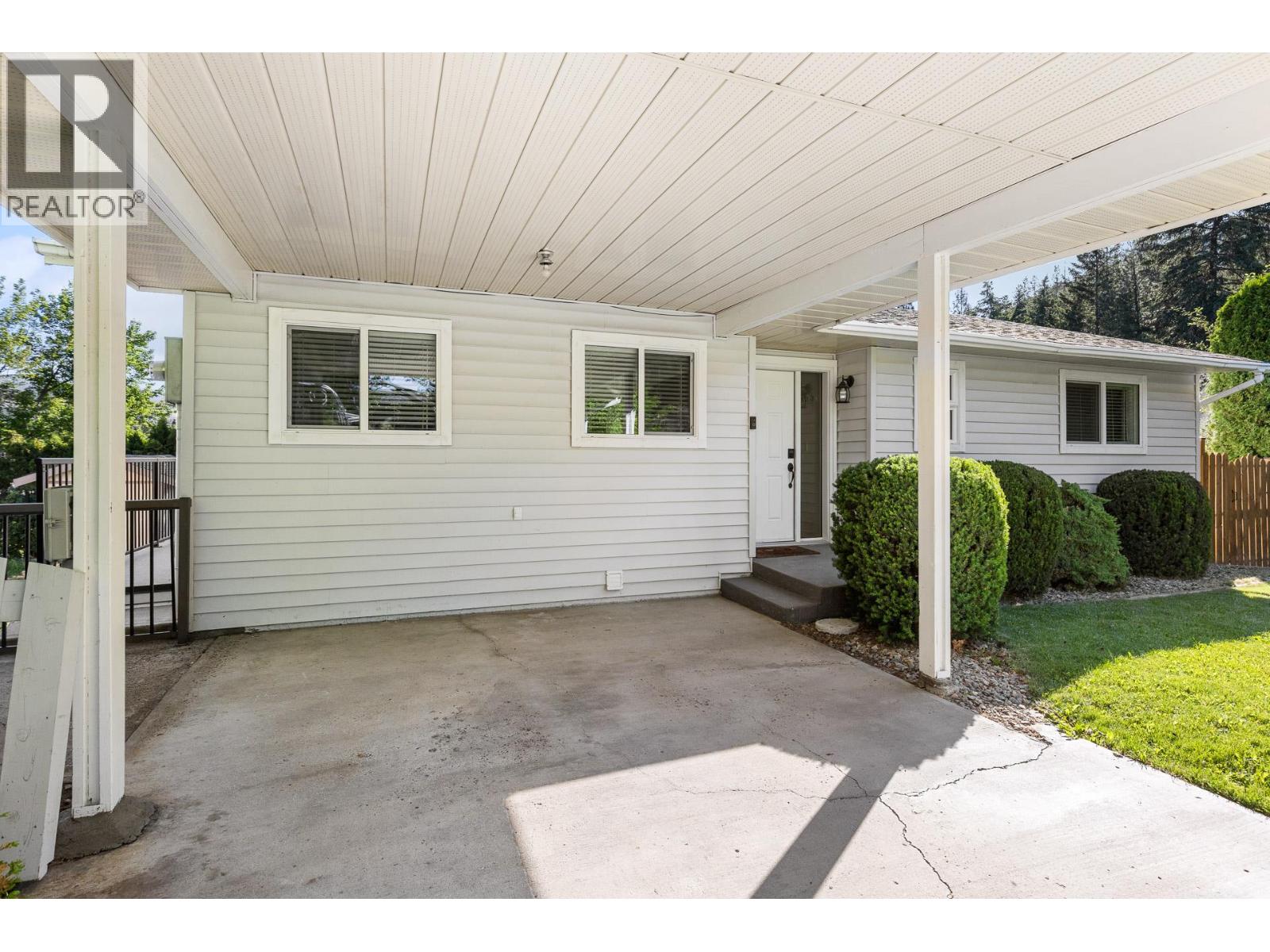 2954 Sandstone Drive, West Kelowna, British Columbia  V4T 1T2 - Photo 38 - 10391095