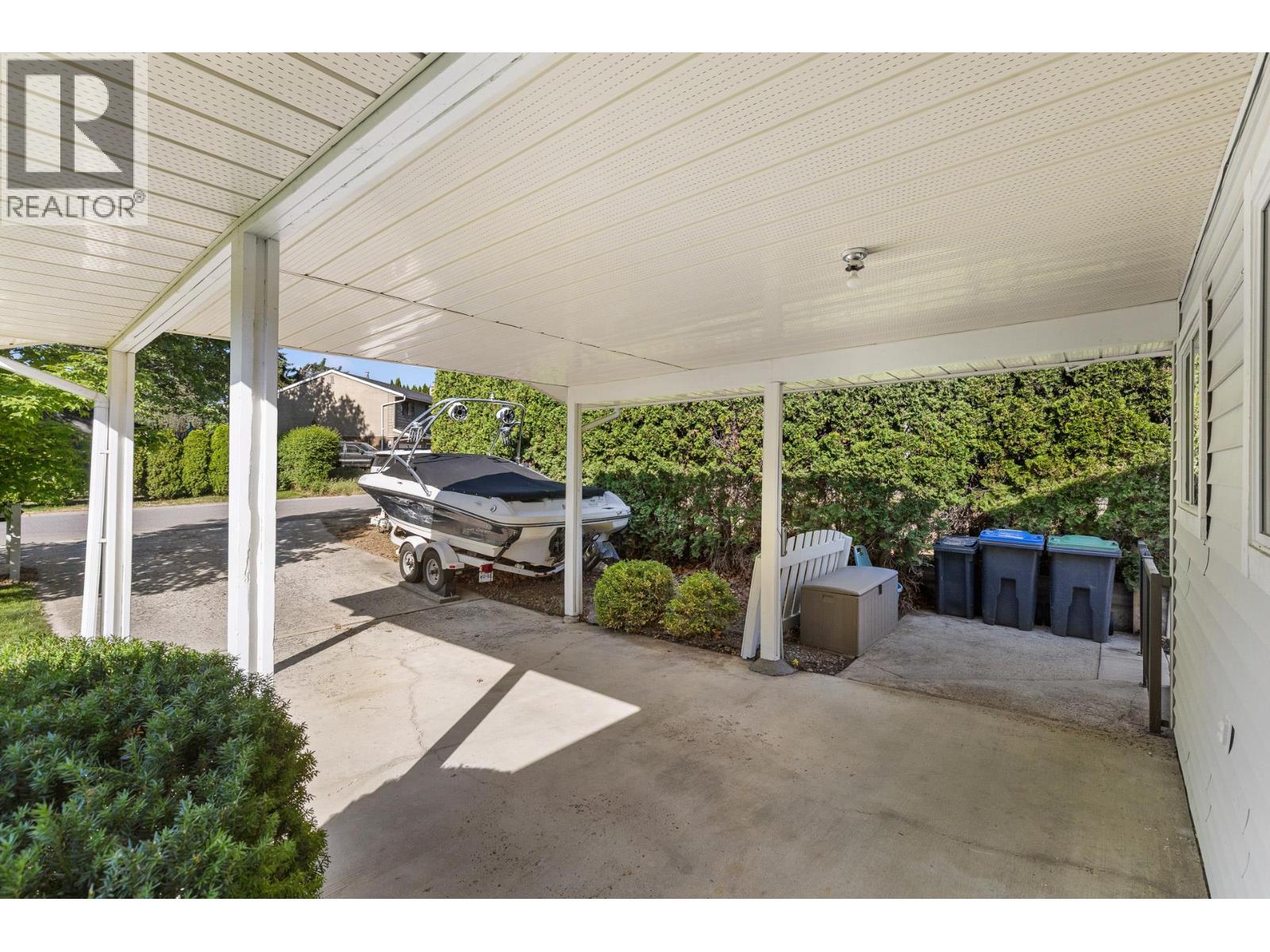 2954 Sandstone Drive, West Kelowna, British Columbia  V4T 1T2 - Photo 39 - 10391095