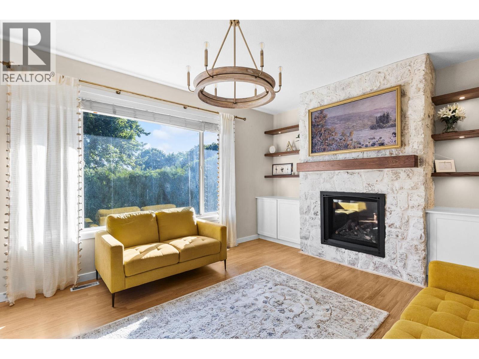 2954 Sandstone Drive, West Kelowna, British Columbia  V4T 1T2 - Photo 4 - 10391095