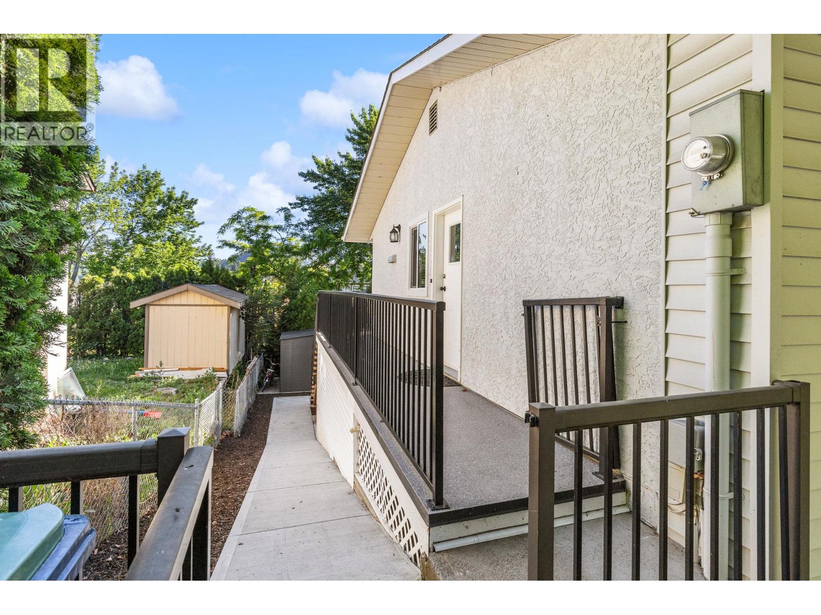 2954 Sandstone Drive, West Kelowna, British Columbia  V4T 1T2 - Photo 40 - 10391095