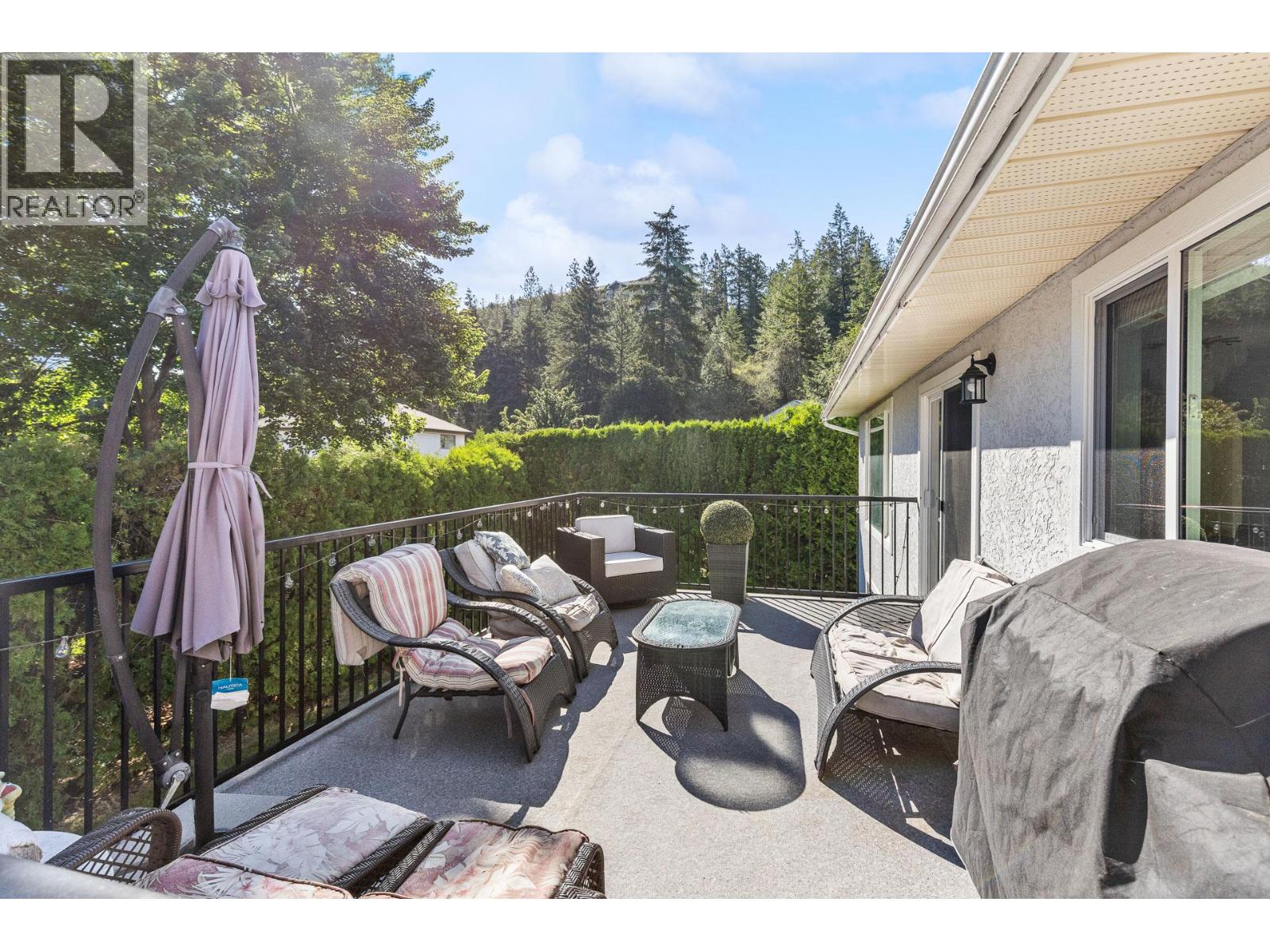 2954 Sandstone Drive, West Kelowna, British Columbia  V4T 1T2 - Photo 41 - 10391095