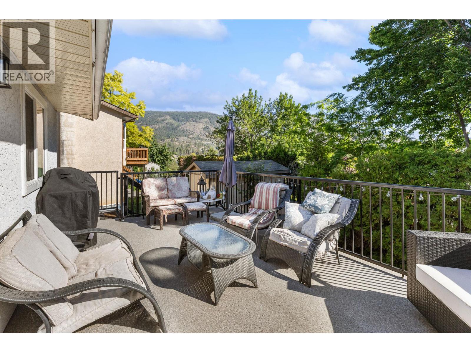 2954 Sandstone Drive, West Kelowna, British Columbia  V4T 1T2 - Photo 42 - 10391095