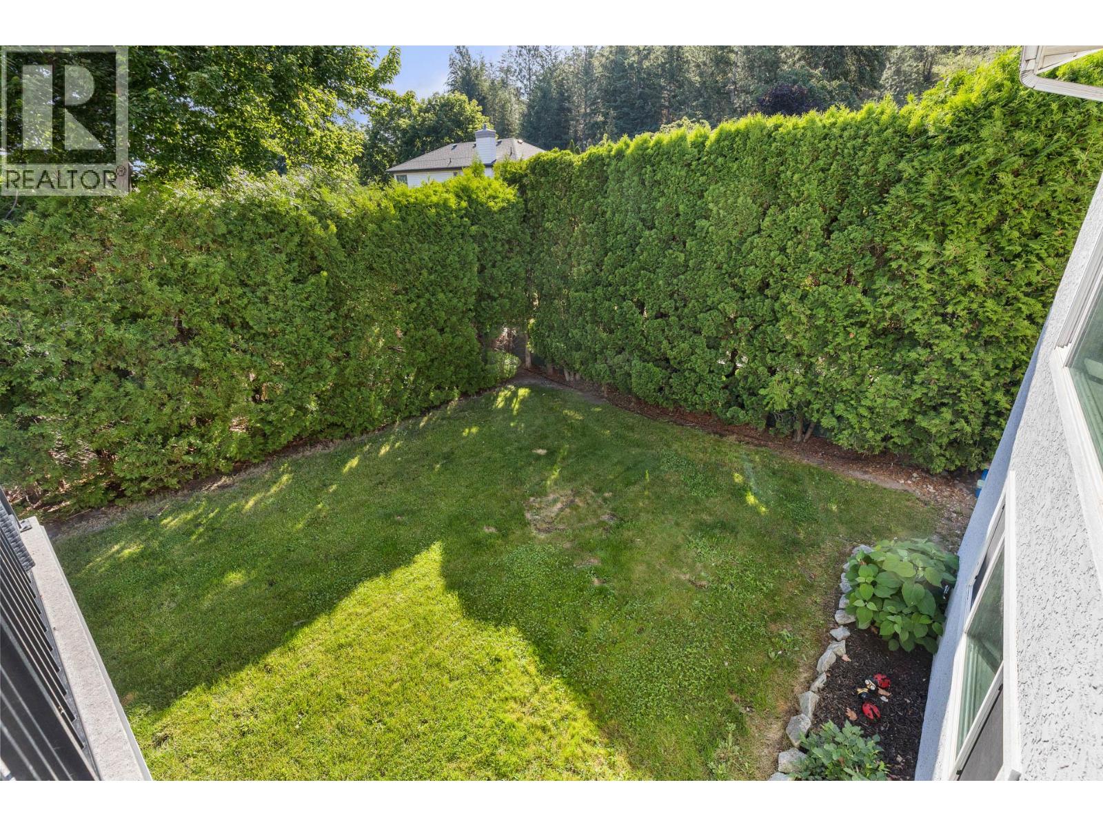 2954 Sandstone Drive, West Kelowna, British Columbia  V4T 1T2 - Photo 43 - 10391095