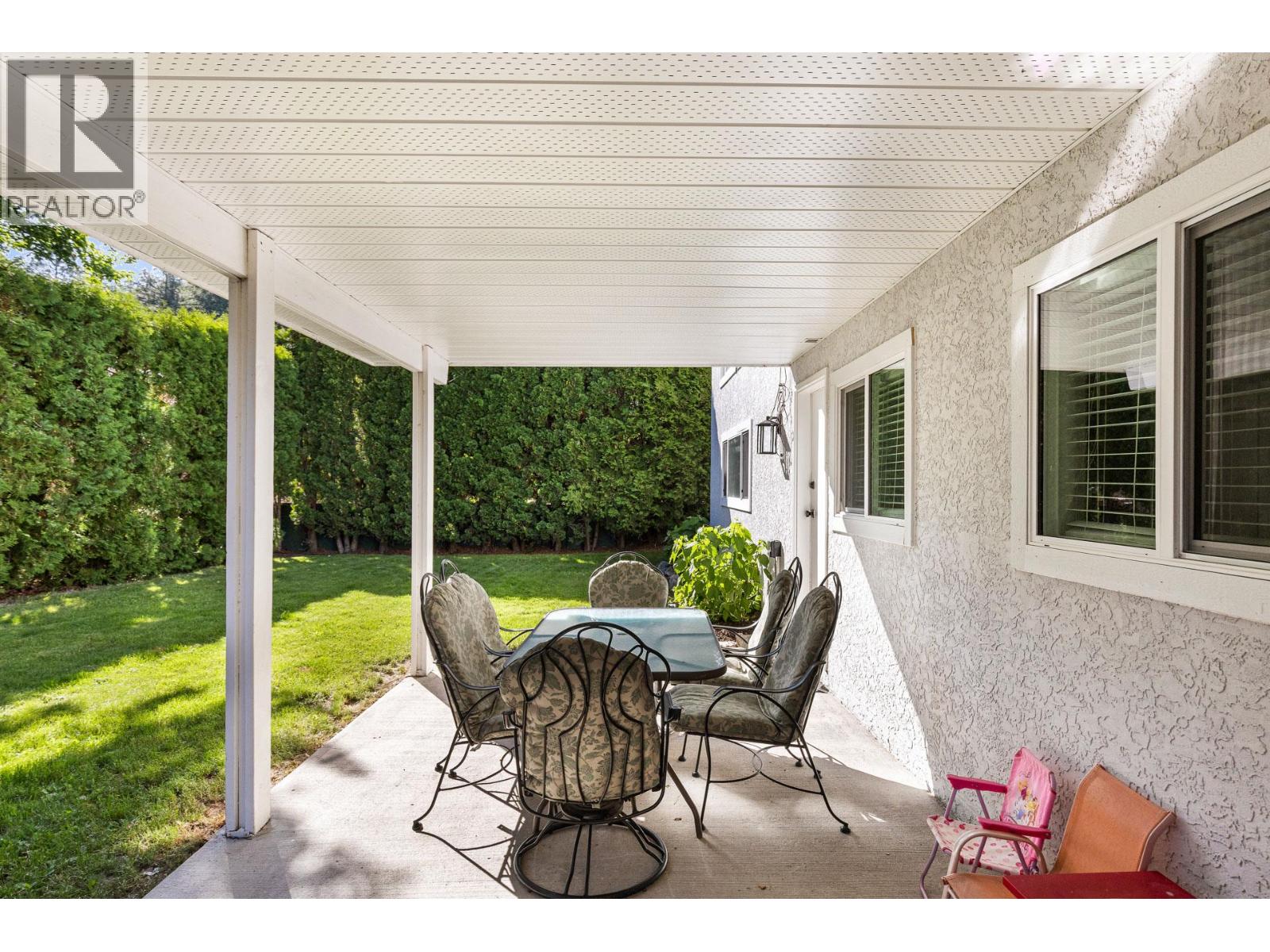 2954 Sandstone Drive, West Kelowna, British Columbia  V4T 1T2 - Photo 45 - 10391095
