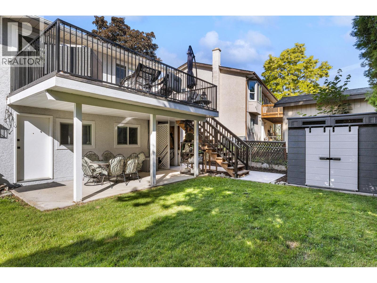 2954 Sandstone Drive, West Kelowna, British Columbia  V4T 1T2 - Photo 48 - 10391095