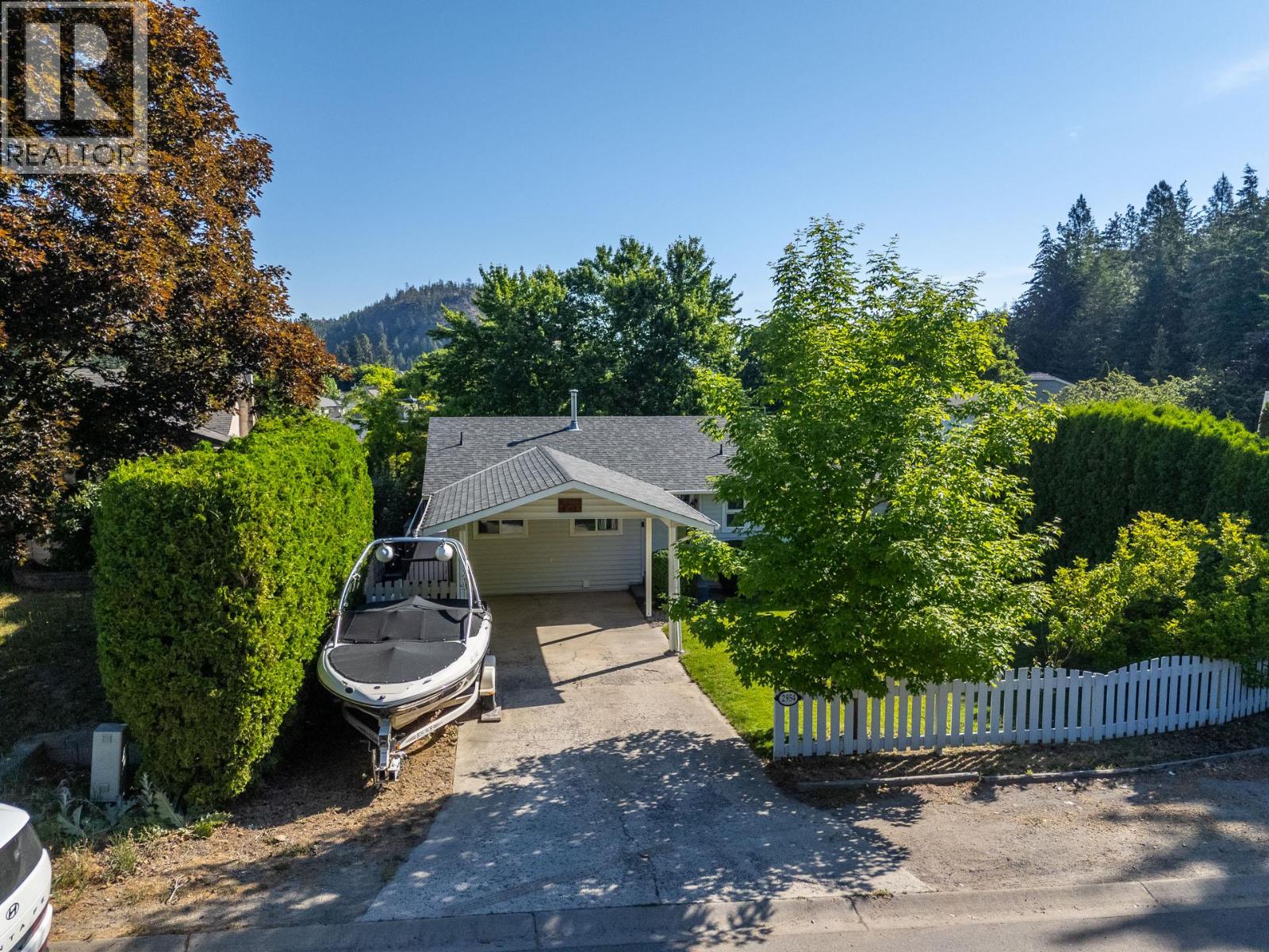 2954 Sandstone Drive, West Kelowna, British Columbia  V4T 1T2 - Photo 50 - 10391095