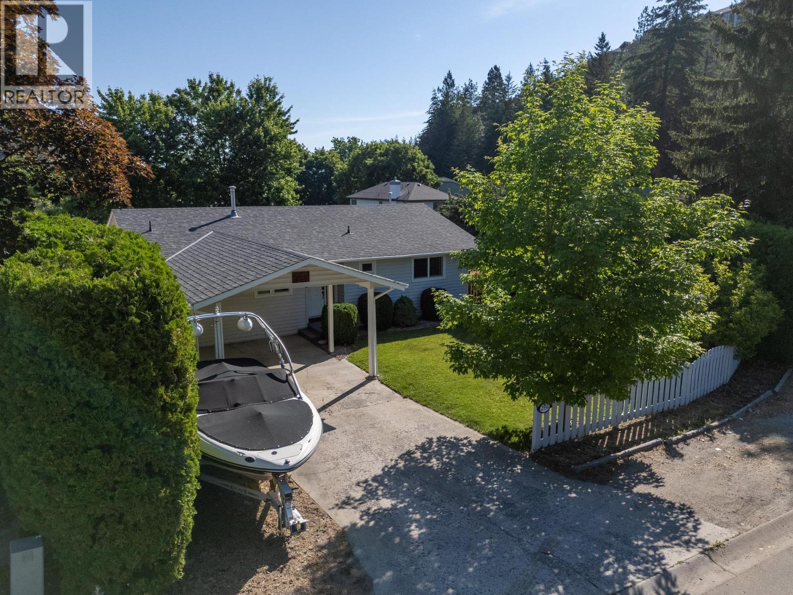 2954 Sandstone Drive, West Kelowna, British Columbia  V4T 1T2 - Photo 51 - 10391095