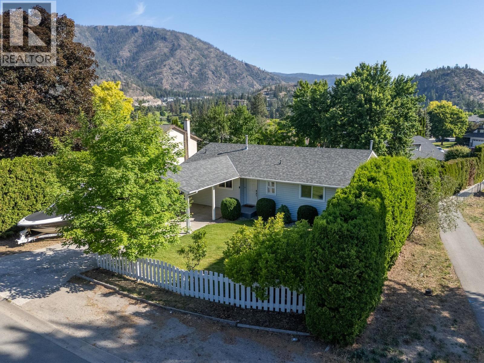 2954 Sandstone Drive, West Kelowna, British Columbia  V4T 1T2 - Photo 52 - 10391095