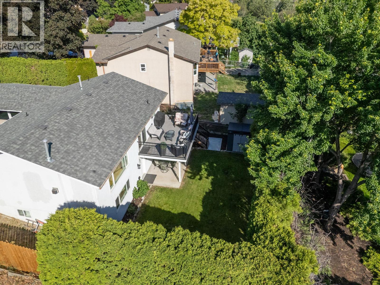 2954 Sandstone Drive, West Kelowna, British Columbia  V4T 1T2 - Photo 54 - 10391095