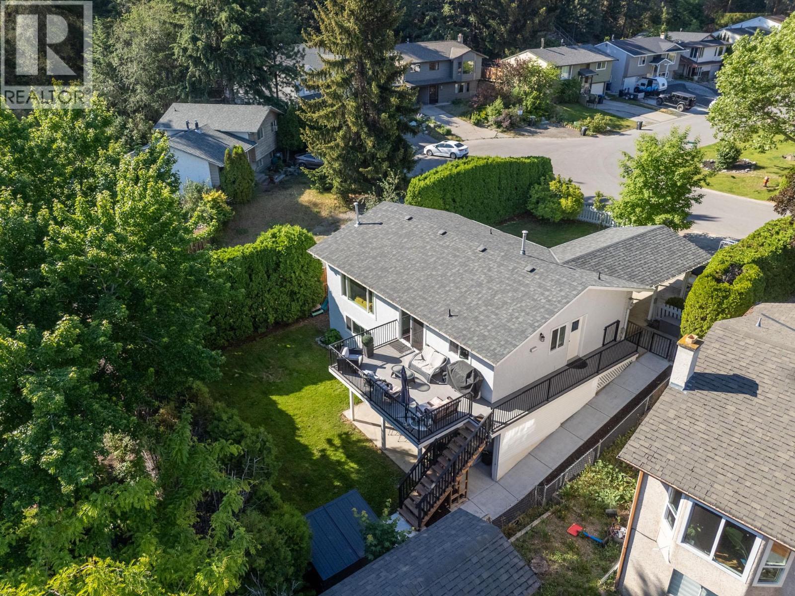 2954 Sandstone Drive, West Kelowna, British Columbia  V4T 1T2 - Photo 55 - 10391095