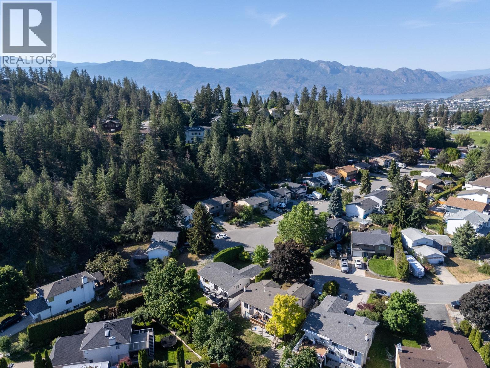 2954 Sandstone Drive, West Kelowna, British Columbia  V4T 1T2 - Photo 56 - 10391095