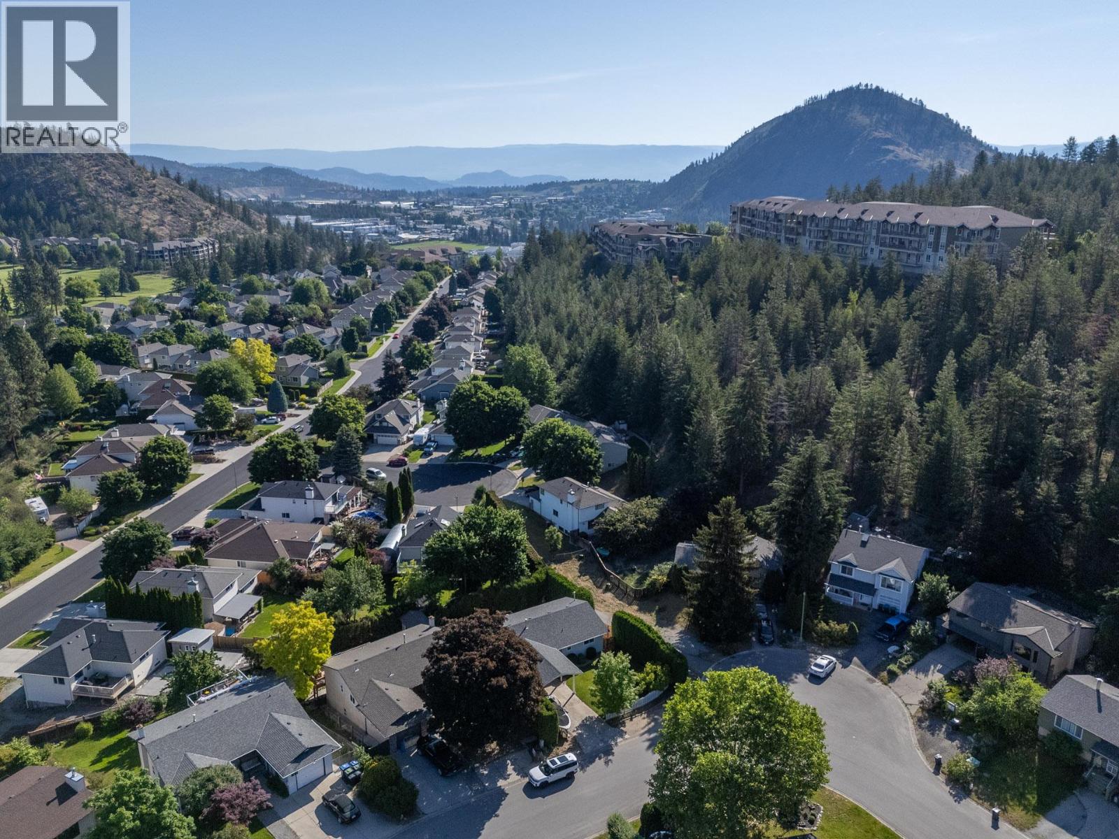 2954 Sandstone Drive, West Kelowna, British Columbia  V4T 1T2 - Photo 59 - 10391095