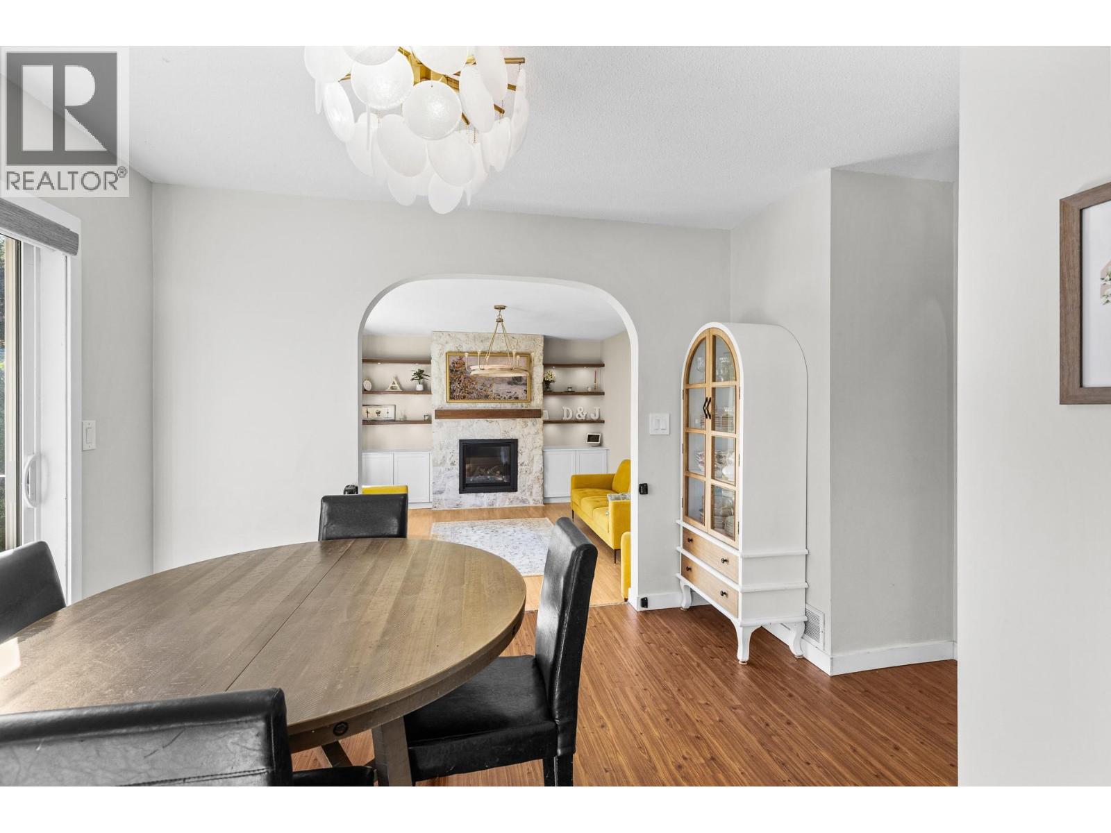 2954 Sandstone Drive, West Kelowna, British Columbia  V4T 1T2 - Photo 6 - 10391095